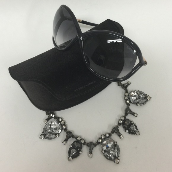 Tom Ford Accessories - ❗️SALE❗️Tom Ford Sunglasses