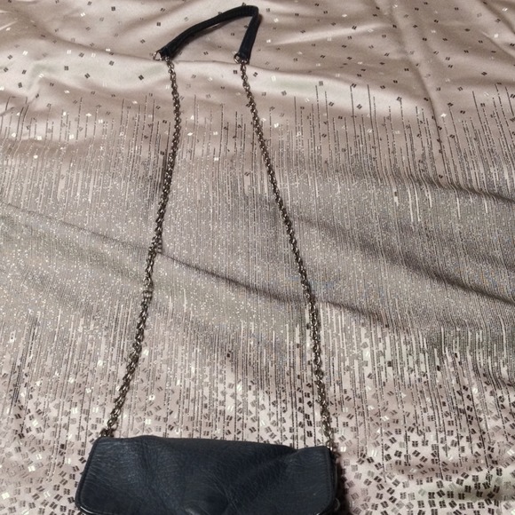 Small purse - Picture 2 of 2