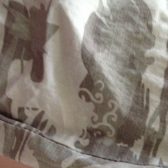 Capris!! - Picture 4 of 4