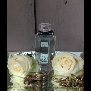 FLORA by gucci 3.3oz