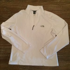 Northface // size: M