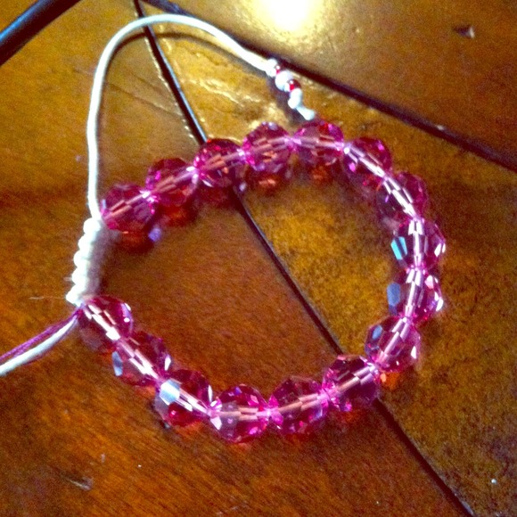 Bracelet - Picture 1 of 1