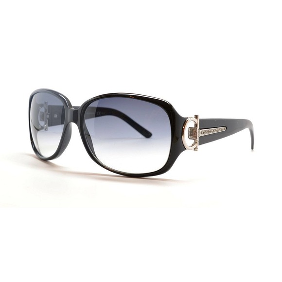 Gucci Accessories - Authentic Gucci Sunglasses
