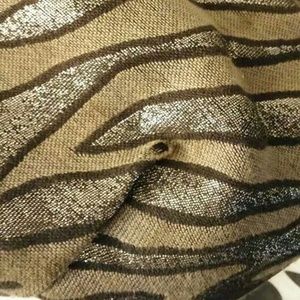 Talitha bag we traded