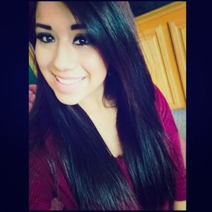 Meet your seller/buyer ❤️