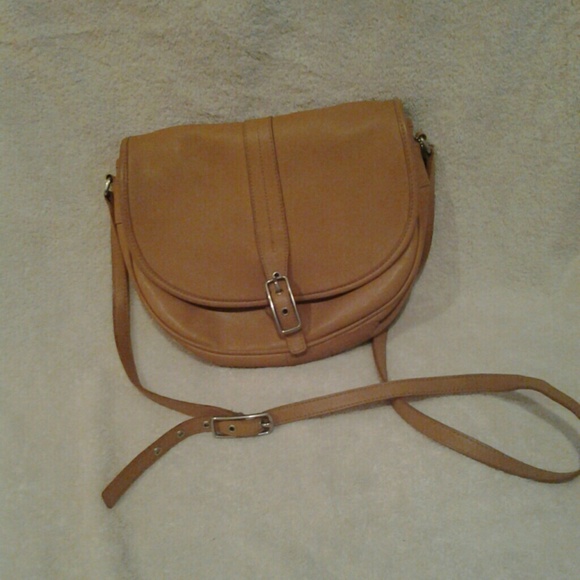 Trade