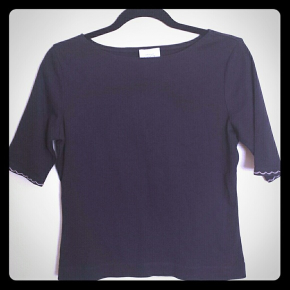 ✴BOGO Free✴ $4 Items