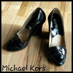 Reserved for @nickmare15