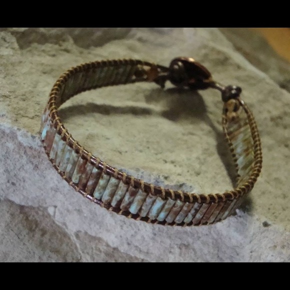 Bracelet - Picture 1 of 1