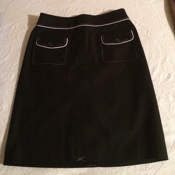 NWOT Ann Taylor skirt