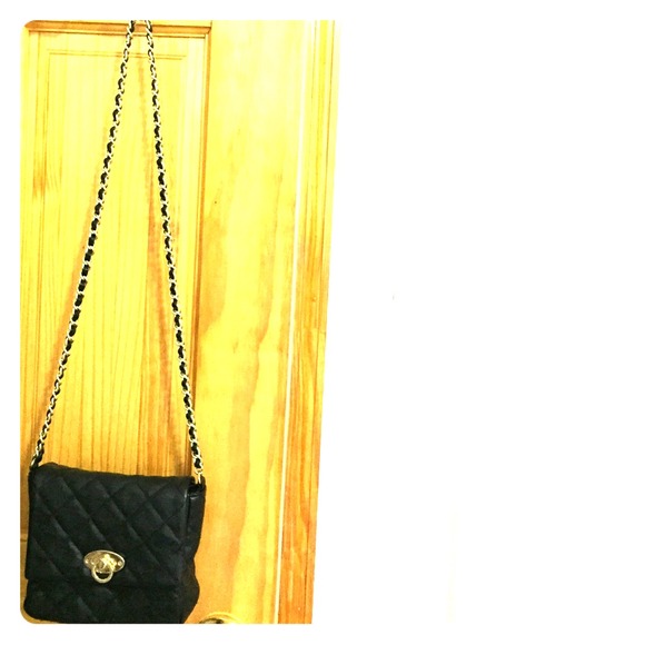 bag