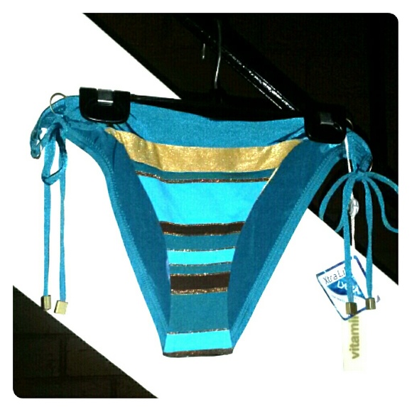 BIKINI