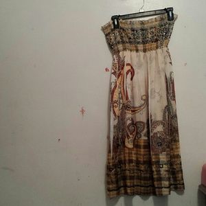 *****Sold Dress☆☆☆☆☆