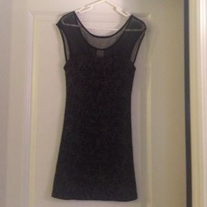 BUNDLE!!!! 4 Free people dresses