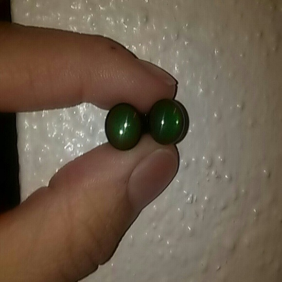 Mood gauges - Picture 2 of 4