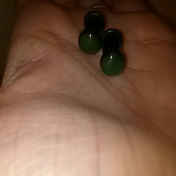 Mood gauges - Picture 3 of 4