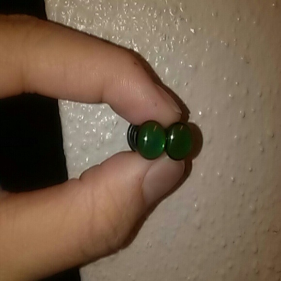 Mood gauges - Picture 4 of 4