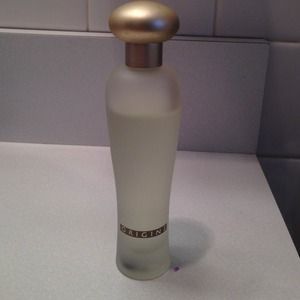Origins Ginger Essence Perfume