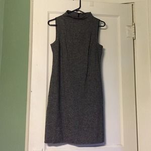 Banana Republic dress