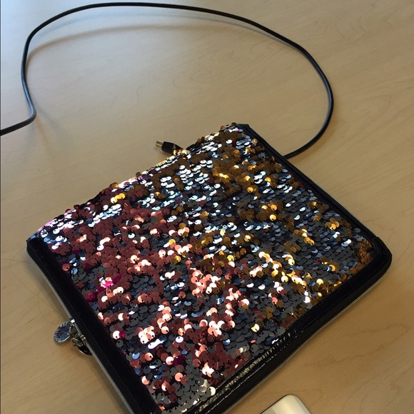 Sparkle