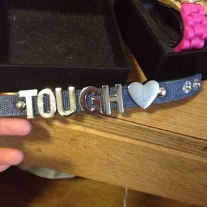 BCBG Bracelet