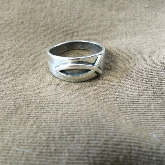 Mens james avery rings Shop for James Avery Men's Clothing & Apparel | Dillard's at tusagrano.ml Visit tusagrano.ml to find clothing, accessories, shoes, cosmetics & more. The Style of Your Life.