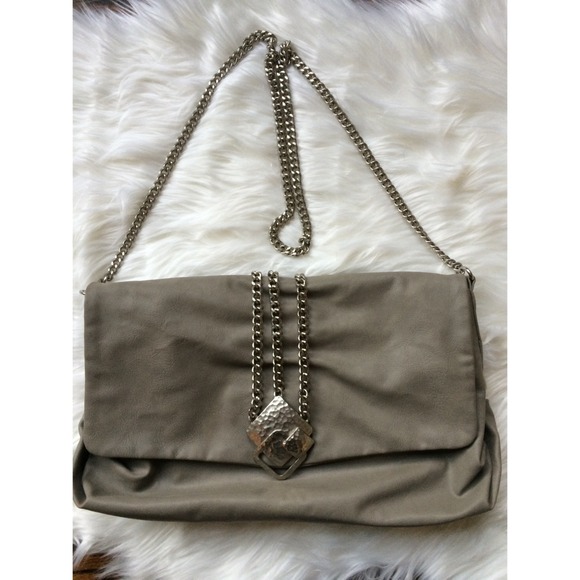 Bonita Cartera ! 💃