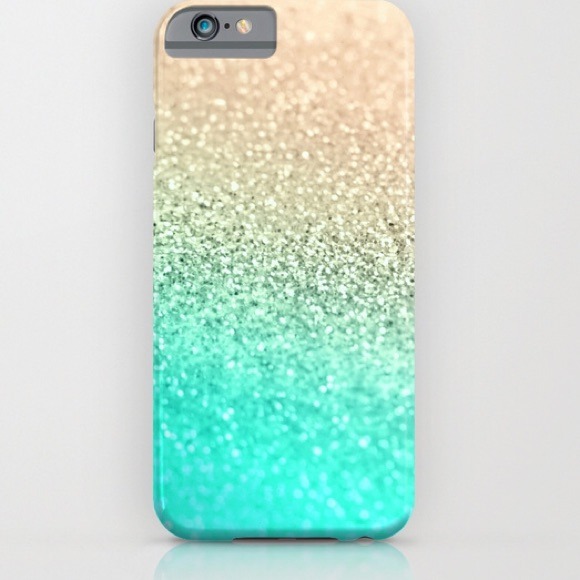 iPhone 6 Case