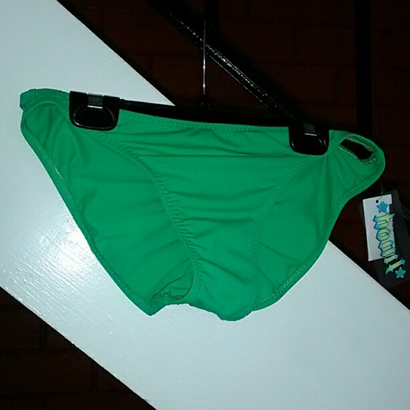 BIKINI
