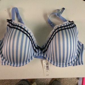 Aerie bra never worn ! With tags