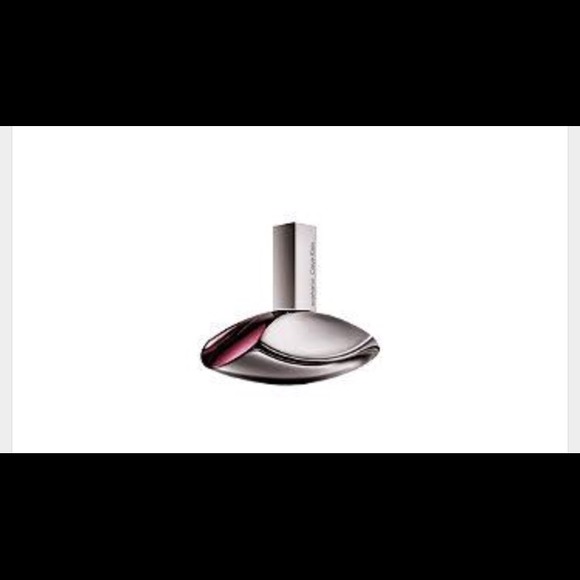 Calvin Klein Euphoria