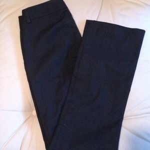 Theory pants