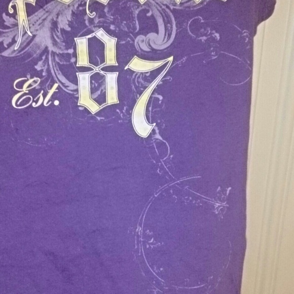 Aero label top! - Picture 2 of 3