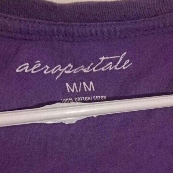 Aero label top! - Picture 3 of 3