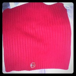 Michael Michael Kors Snood Reduced!!!