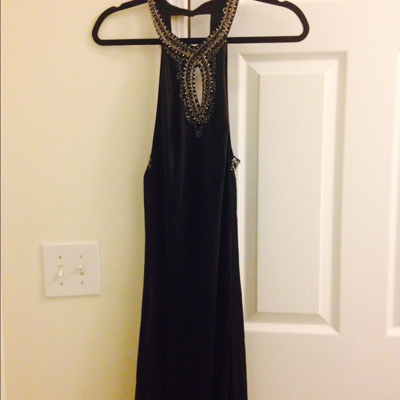 🎉🎉Victoria secret Dress🎉🎉