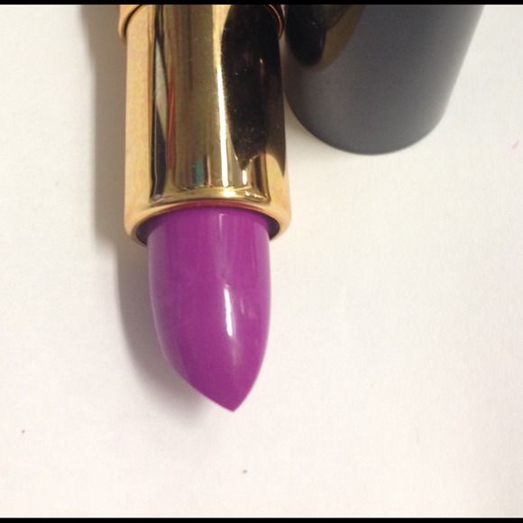 ๐ซ Sold ๐ซ - Picture 2 of 2