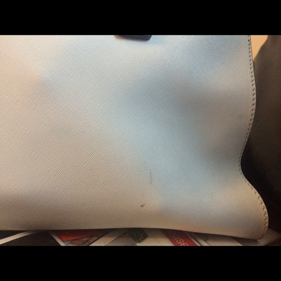 MK Hamilton. - Picture 3 of 4