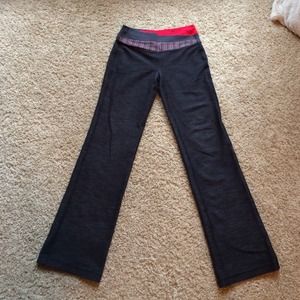 Lululemon yoga pant