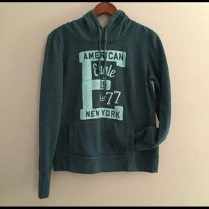 AE Sweatshirt