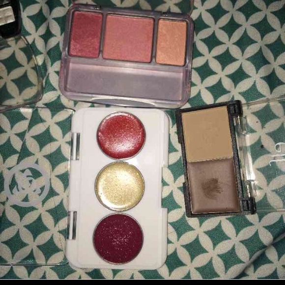 Sold - Picture 4 of 4