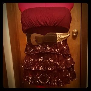 Bundle for tammybar63