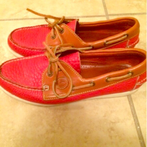 Dooney & Bourke WOMEN SIZE 8