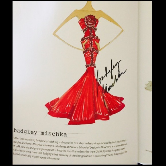 💃👗Fashion Book!👠🎀