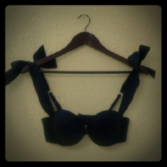 Victotias Secret Very Sexy 34B Specialty #4955