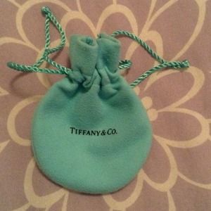 Tiffany & Co. Bag