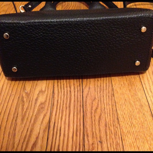 more pictures - Picture 3 of 3