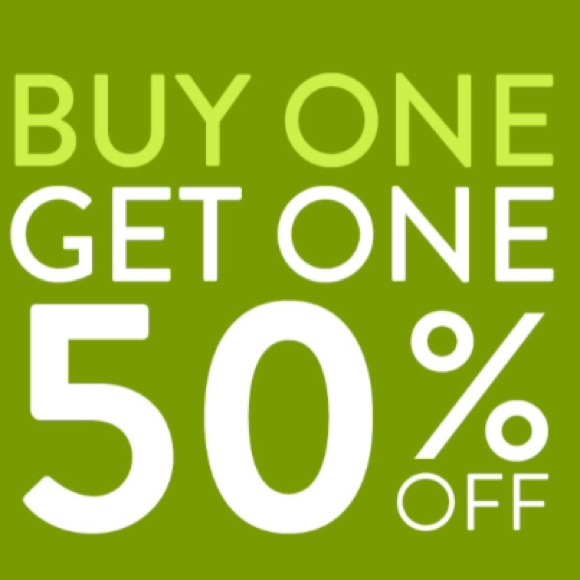 HUGE SALE FROM NOW TIL CHRISTMAS