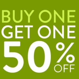 HUGE SALE FROM NOW TIL CHRISTMAS