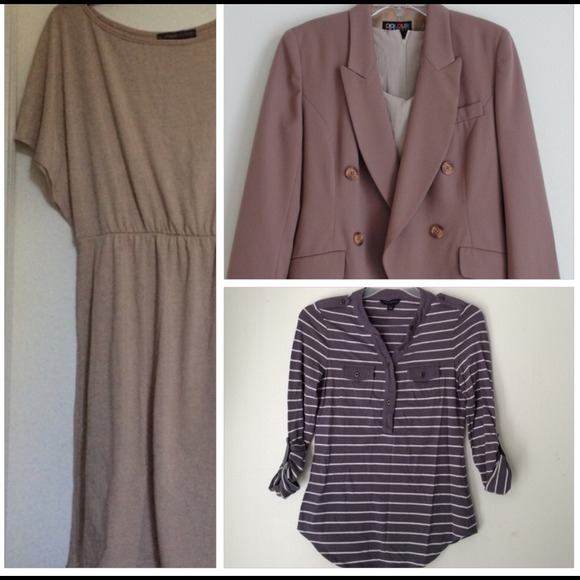 Bundle for @twixedowls